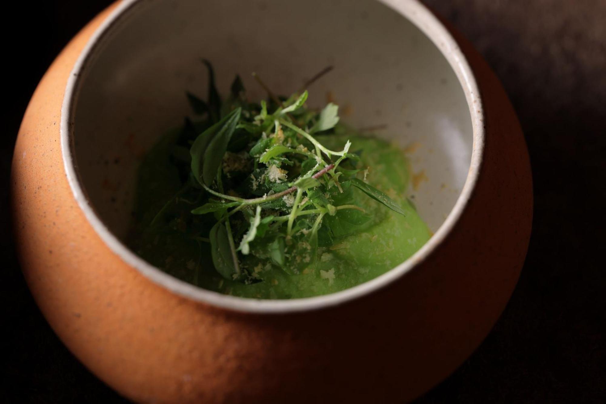โรงแรม The Mitsui Kyoto, A Luxury Collection & เกียวโต