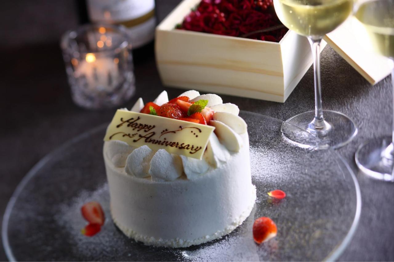 The Mitsui Kyoto, A Luxury Collection & 酒店 5*